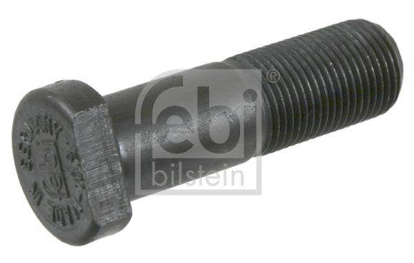 FEBI BILSTEIN rato varžtas 46612